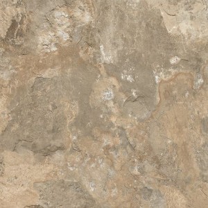 Mesa Stone 24 X 12 Beige